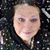 Donna Kudla Dyxin's profile image