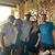 Crystal Crowder Meza's profile image