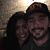 Zachary E Helling's profile image