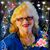 Sharon Conklin's profile image