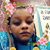Andrea Taylor's profile image