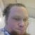Justin McBride's profile image
