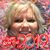 Linda Connolly's profile image