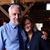 Annette Powers-Kilburn's profile image