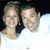 Tammy Blachaniec Wheeler's profile image