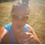 Janae Marie Cooper's profile image