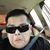 Christian Gallegos's profile image