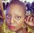 Ruby Dee's profile image