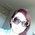 Truc Tran's profile image