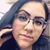 Crystal Gallegos's profile image