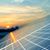Solcom Solarmente's profile image