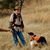 Robert Corley's profile image