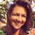 Tracey Linn Johnson's profile image