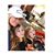 Tiffany H.'s profile image