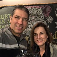 Steve Chavez's profile image