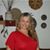 Jennifer King Trujillo's profile image