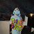 Diane Mamie Frazier's profile image