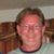 Clark Silvis's profile image