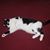 Kristy Link's profile image