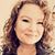 Nichole McCloud's profile image