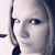 Bridgette Kelley's profile image