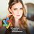 Sarah Fusco's profile image