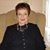 Kathleen Kathy Pugh Crank's profile image