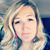 Brandi Cook's profile image
