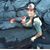 Laura Loci Mendoza's profile image