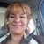 Birdie Christiansen-Ruiz's profile image
