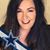 Kristin Guerrero's profile image