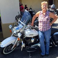 Lynn Skakum's profile image