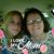 Jennifer Wilbanks Houston's profile image