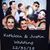 Natalie Scott Bickel's profile image