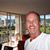 Mike Evertsen's profile image