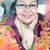 Rosa Romero's profile image