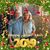 Pam-Steve Ingram's profile image