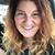 Lynda Susan Schimka's profile image