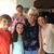 Denise Grubbs Heckaman's profile image