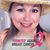 Michelle Bauer Hunt's profile image