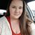 Kendra Miller's profile image