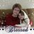 Colleen Lundberg Mauren's profile image