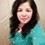 Toni Barrera's profile image