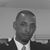 Ulysses Morris's profile image