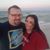 Richie Peck's profile image