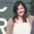 Rachel Oman's profile image