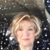 Theresa Ferguson Hawn's profile image