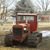 Alan Smutz's profile image