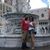 Amalia Valdez's profile image