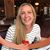 Anne LeVeque VanDehey's profile image
